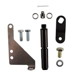 B&m 40505 Automatic Transmission Shift Bracket/lever Kit. Fixed Price $147.99.