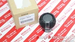 Toyota 2022-2026 Gr 86 Black Leather Manual Shift Knob PTR57-18220 Oem. Fixed Price $119.95.