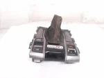 2020-2021 Honda Civic Type Shifter Bezel W/switches 77294-TEA-T1-20. Fixed Price $276.93.