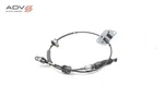 2023-2025 Mazda CX-50 Transmission Gear Shifter Selector Control Cable Oem. Fixed Price $45.49.