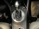 Beetle 2015 Transmission 2262358SHIFTER Only. Fixed Price $140.00.