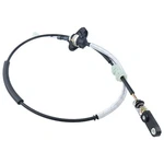 Trans Cable 52124783AC 52124783AB For Dodge Durango Jeep Grand Cherokee 11-13. Fixed Price $26.00.