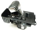 2021-2025 Ford F-150 Gear Shifter Selector NL3P-7P427-AK Oem A1. Fixed Price $189.98.