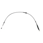 For Lincoln Town Car 1996-2002 Skp Automatic Transmission Shifter Cable. Fixed Price $29.31.