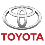 Genuine Toyota Automatic Transmission Shifter Cable 33820-AK020. Fixed Price $165.99.