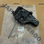 New Toyota Genuine 07-14 Fj Cruiser Unit Assy, Shift Lock Control 33560-35050. Fixed Price $349.99.