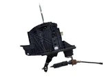 20-25 Subaru Outback Automatic Transmission Shifter Lever Gear Selector Oem 1421. Fixed Price $95.00.