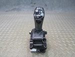 2012-2013 Bmw F10 550I Automatic Transmission Gear Shifter Selector 9291532 Oem. Fixed Price $143.05.