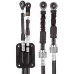 Manual Transmission Shift Cable-trans Atp Y-1312. Fixed Price $146.43.