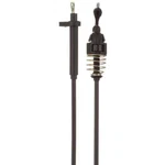 Atp Y-299 Gm Automatic Transmission Detent Cable New. Fixed Price $24.12.
