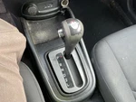 Shifter Soul 2010 Transmission 5388144. Fixed Price $110.00.