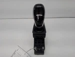 Auto Trans Gear Lever Shifter From 2023 Cadillac CT4 Blackwing 10-SPD 0599. Fixed Price $88.69.