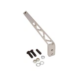 Clayton Machine SH-202-10 Shifter Handle, Inch, Powdercoated Grey. Fixed Price $191.95.
