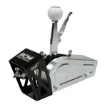 80903 B&m Electric Shifter Solenoid. Fixed Price $322.15.