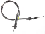 Detent Cable Pioneer CA1950. Fixed Price $30.97.