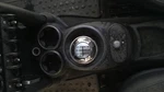 Shifter Minicoope 2006 Transmission 32776845. Fixed Price $104.55.