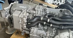 Porsche 718 GT4 Clubsport Pdk Transmission Motorsport Gearbox Carbahn/per. Fixed Price $9495.00.