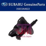 1990-2023 Subaru Manual Gear Shift Bracket Impreza Wrx Legacy New 35033AA022 Oem. Fixed Price $25.25.