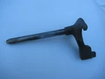 Porsche 356 B/c/sc Transmission Reverse Shift Rod And Fork 74130315102 C#269 Fl. Fixed Price $88.00.