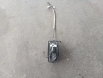 A7 Audi 2017 Transmission Shift 342834. Fixed Price $110.00.