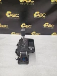 2010 Jeep Commander Automatic Transmission Gear Floor Shifter Lever Assembly Oem. Fixed Price $130.00.