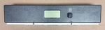 Freightliner Light Information Bar A22-59222-XXX. Fixed Price $299.99.