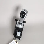 2007-2012 Bmw X5 X6 Gear Shifter Selector Switch 61319162975 Oem. Fixed Price $161.24.