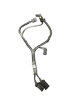 4R100 Gas 2WD Transmission Harness 4C24-7C078-EE Original Used Oem Ford. Fixed Price $199.99.