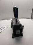 2008 Navigator Transmission Shift Oem. Fixed Price $62.95.