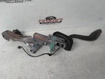 2014 Silverado Column Steering Wheel Tow Shifter Lever & Linkage 1416604. Fixed Price $99.99.