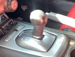 Shifter Camaro 2015 Transmission 1097788. Fixed Price $105.00.