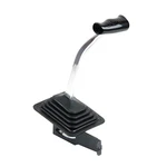80775 B&m Shifter For Chevy Olds Suburban Cutlass Ninety Eight De Ville Sabre. Fixed Price $345.52.