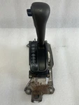 1999 Mitsubishi Montero Sport Automatic Transmission Gear Shifter With Knob 4X2. Fixed Price $80.00.