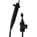 Pioneer CA-1935 Automatic Transmission Detent Cable. Fixed Price $41.84.
