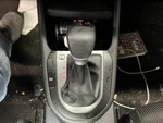 Used Automatic Transmission Shift Lever Assembly Fits: 2020 Kia Forte Grade. Fixed Price $121.65.
