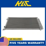 For 2006-2011 Honda Civic 1.8L 2.0L L4 Aluminum A/c Condenser With Drier 3569. Fixed Price $58.99.