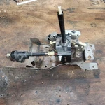 1999 Trans Am Pontiac Firebird Shift Selector Gear Automatic LS1 98-02 Fbody. Fixed Price $71.99.