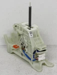 Oem Transmission Shift Assembly For 2016-2017 Hyundai Sonata Hybrid 46700-C1210. Fixed Price $121.99.