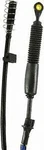 Shift Selector Cable Atp Professional Auto Parts Y1354. Fixed Price $78.37.