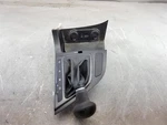 2014 2015 2016 Kia Optima Gear Shifter Select Lever Trim + Boot 84650-2TLI0MB2. Fixed Price $90.00.