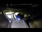 Prius 2020 Automatic Transmission Shifter 1698945. Fixed Price $99.99.