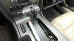 Shifter Mustang 2010 Transmission 32264897. Fixed Price $104.55.