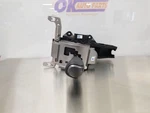 2022 Toyota Runner SR5 4.0L Automatic Transmission Shifter. Fixed Price $52.49.