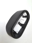 4WD Shifter Bezel For Dodge Ram 1500 1999 Pn 5FB39LAZAB. Fixed Price $45.89.
