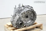 2015-2018 Jeep Renegade 4X4 2.4L Automatic Transmission Gear Box 60K Miles Oem. Fixed Price $1499.99.