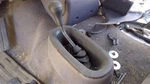 Shifter RAM1500 2001 Transmission 296513. Fixed Price $85.00.