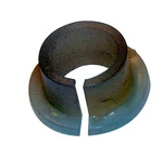 Manual Trans Shift Bushing Fits 1975-1989 Volvo 244 75-89 245. Fixed Price $34.99.