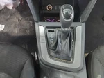 Shifter Elantra 2020 Transmission 3216888. Fixed Price $159.99.