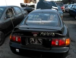 Automatic Transmission St 7AFE Engine Fits 94-95 Celica 1320305. Fixed Price $492.30.