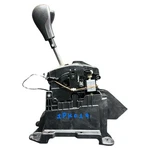 2019 Jeep Cherokee 4X4 Floor Shifter Assembly Oem 6BJ091A5AG Automatic. Fixed Price $139.49.